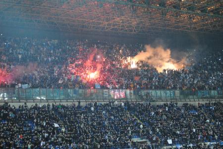CHL-8-INTER-OM 03.jpg